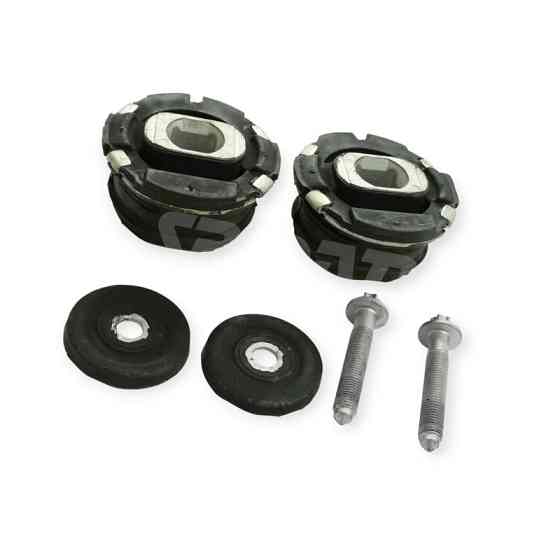 Втулка балки Мерседес Бенс E-Class (W210, S210) передня до-кт задньої Мукачево