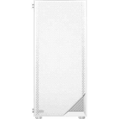 Корпус PcСooler C3B310 WH Вінниця