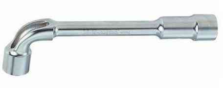 Ключ торцевий Г-подібний 6гр. 19мм Одеса