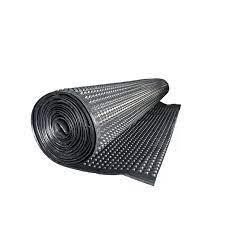 Геомембранная шиповидная Гидроизоляция фундамента геомембранная шиповидная Львов - изображение 4