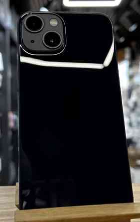 Смартфон: S23 Ultra 8/256Gb Phantom Black Киев