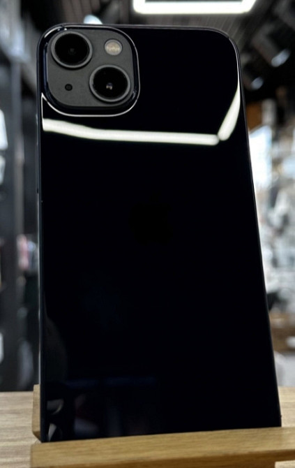 Смартфон: S23 Ultra 8/256Gb Phantom Black Київ - фото 1