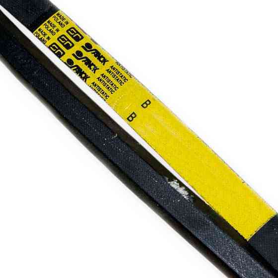 Ремінь (Б) 3050 (посилений) Мукачево