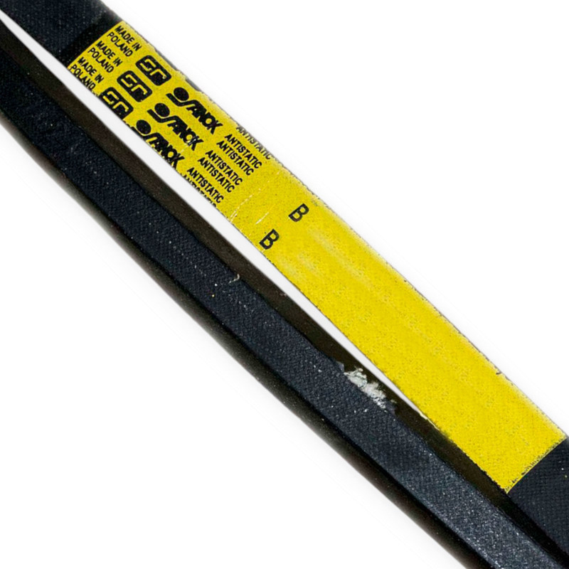 Ремінь (Б) 3050 (посилений) Мукачево - фото 1