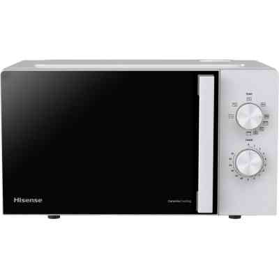 Микроволновая печь Hisense H20MOWP1HG Винница
