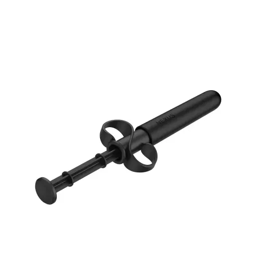 Шприц для введення змазки Nexus Infinity Lube launcher Classic Львів