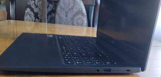 Ноутбук: ASER Aspire 3. Київ