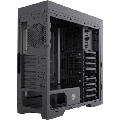 Корпус Gamemax TiTan Silent 2 Вінниця - фото 4