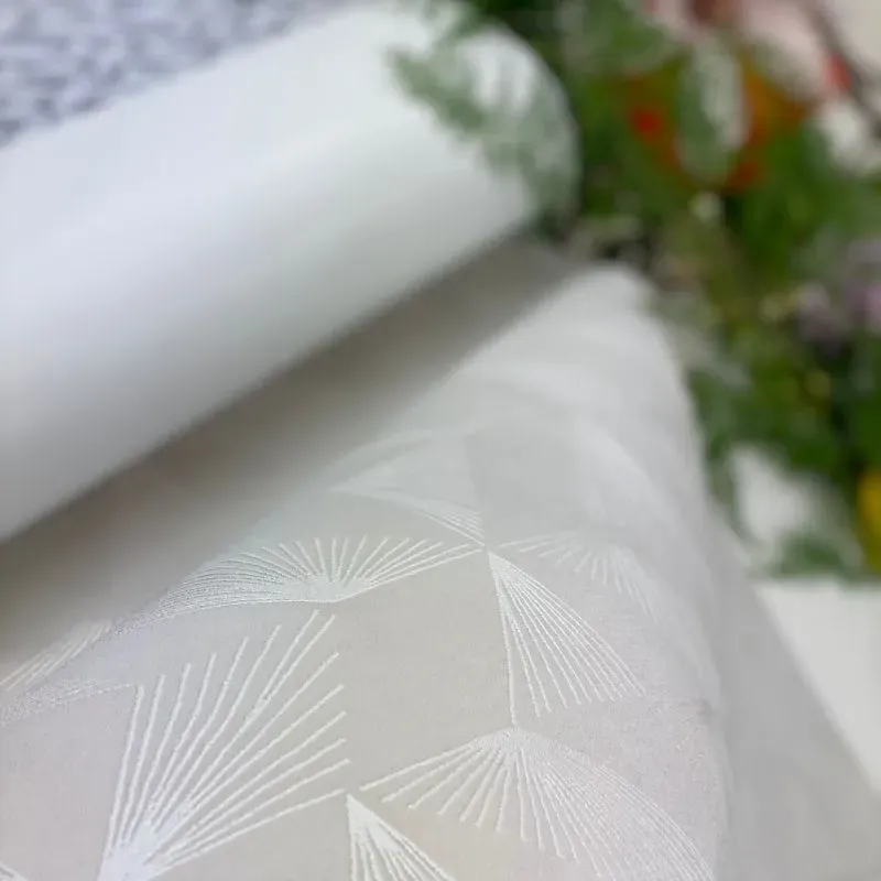 Шпалери Marburg New Modern Schoner Wohnen 31842 Київ - фото 2