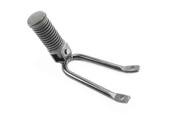 X-Road 200-250 Підніжка задня ліва з кронштейном Київ