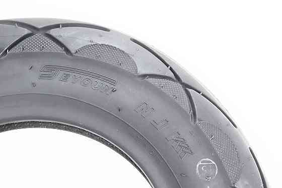 Шина 3,00-8 дорожня SY-S030 Київ