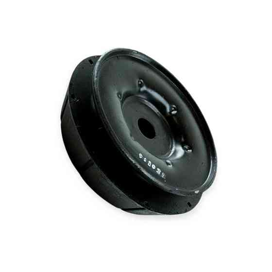 Опора стійки Lacetti верхня (люстра) передньої Мукачево