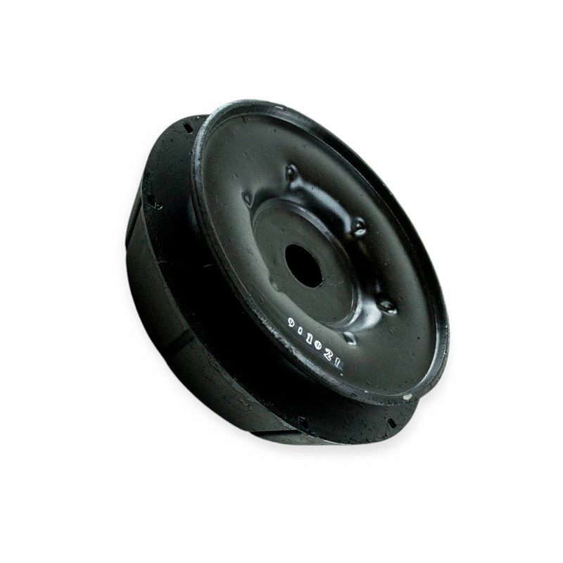 Опора стійки Lacetti верхня (люстра) передньої Мукачево - фото 1