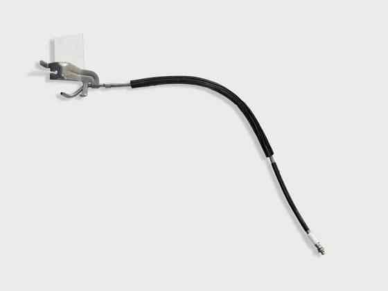 Mercedes-Benz  A2058301203 Трубка вогнегасника від моторного щита до двигуна M274 R4 1.6 2.0л М264 1.5 E-Class W213 C238 C-Class W205 CLS C257 Одесса