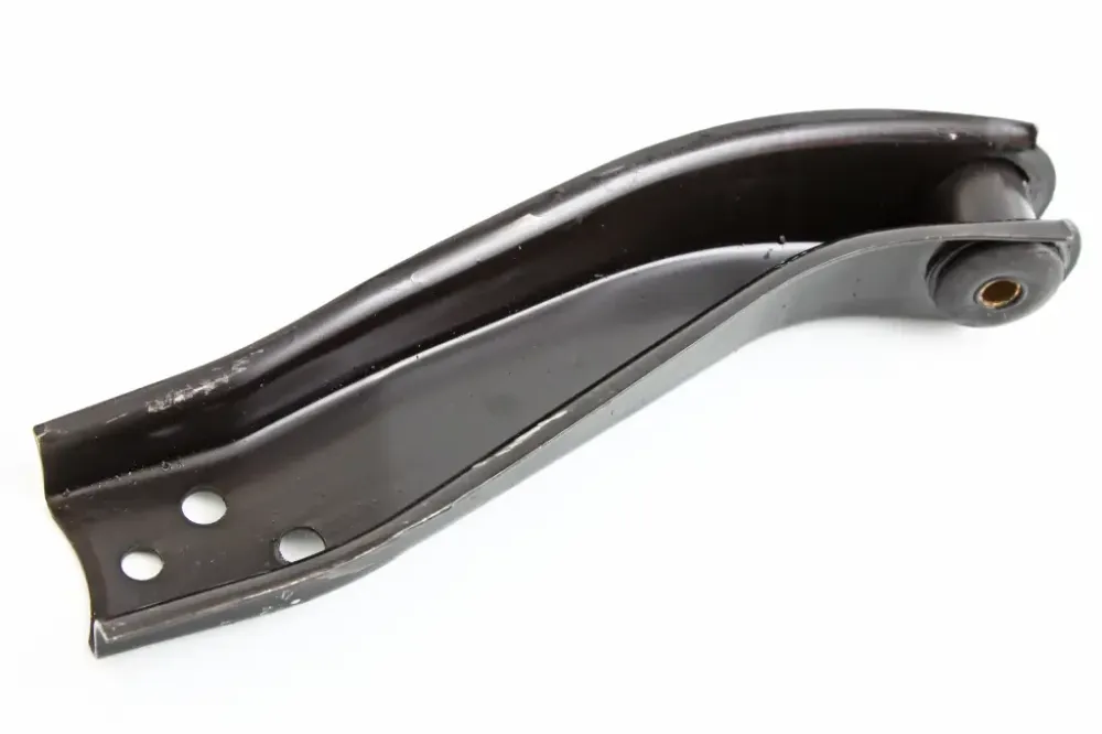 Важка передня підвіска Таврія Сатурн лівий Вінниця - фото 2