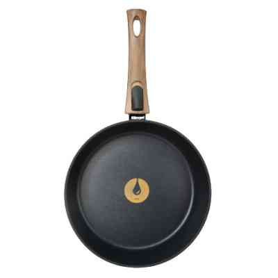 Сковорода Ringel Expert 24 см (RG-1144-24) Винница