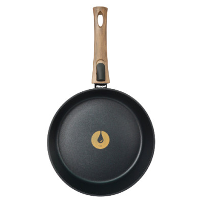 Сковорода Ringel Expert 24 см (RG-1144-24) Винница - изображение 2