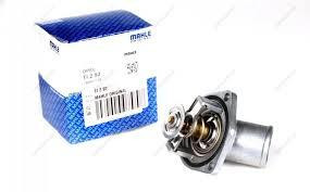 Knecht (Mahle) TI 2 92 – Термостат охолоджувальної рідини для Audi A4 (1995–2001), A6 (1997–2004), VW Passat (1996–2005) Ковель - фото 1