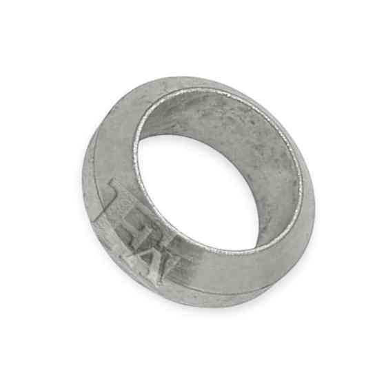 Кольцо уплотнительное 2108 (FA1) глушителя Мукачево