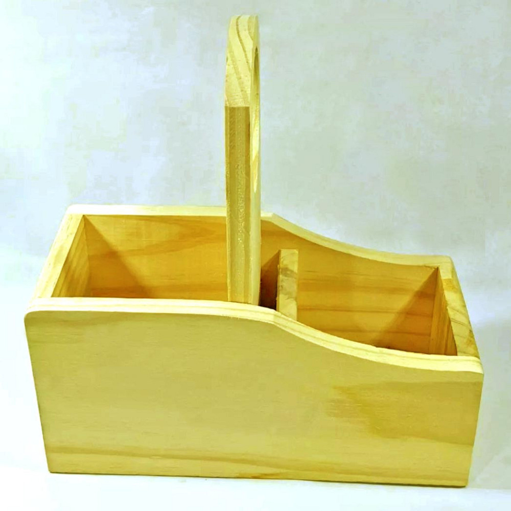 Фуршетний органайзер "Венбрідж" каррі Миколаїв - фото 1