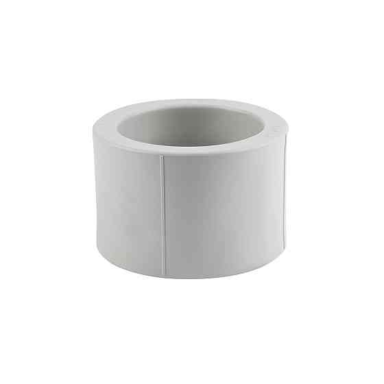 Муфта PPR Thermo Alliance 110 Киев