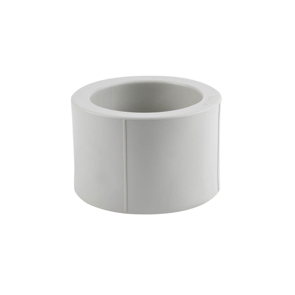 Муфта PPR Thermo Alliance 110 Киев - изображение 3