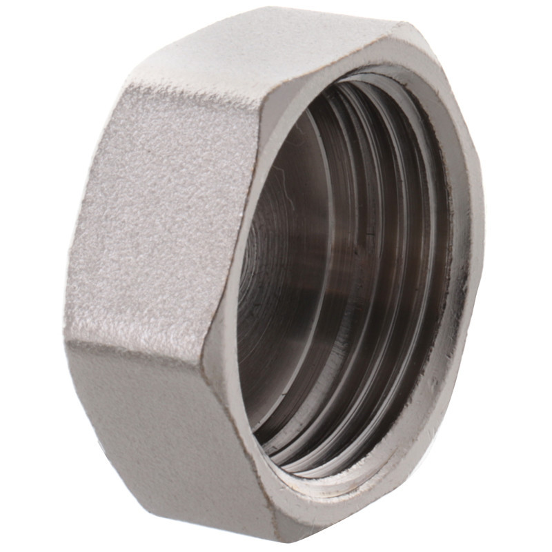 Заглушка В 1