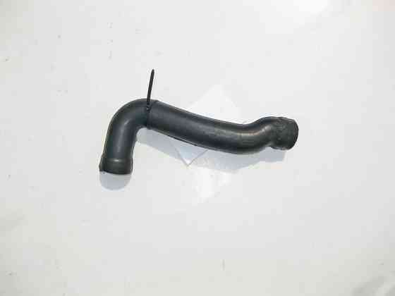 Mercedes-Benz  A2721420183 Шланг від повітряного фільтра до насоса продування каталізаторів Одесса