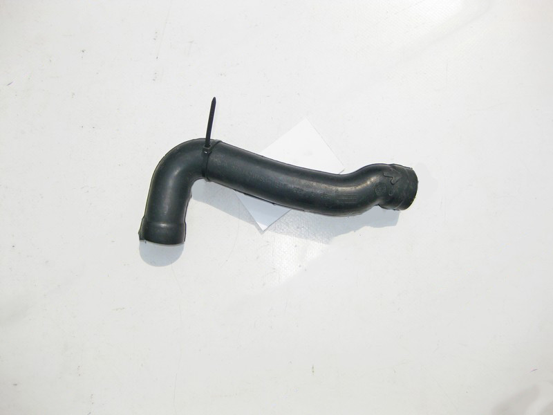 Mercedes-Benz  A2721420183 Шланг від повітряного фільтра до насоса продування каталізаторів Одесса - изображение 1