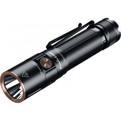 Ліхтар Fenix E28R V2.0 (E28RV20) Вінниця - фото 11