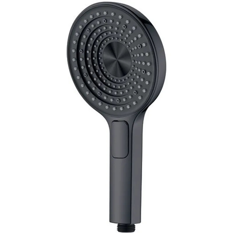 Лійка для душу Koer KP-0403-07 (3 функції) (KR4997) Київ - фото 1