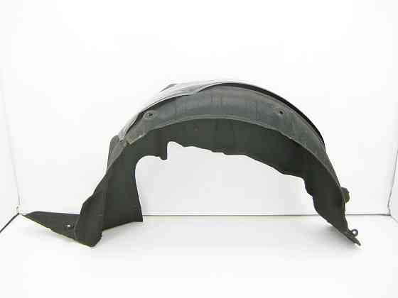 Mercedes-Benz  A1176900430 Підкрилок повстяний задній правий CLA Shooting Brake X117 CLA C117 Одеса