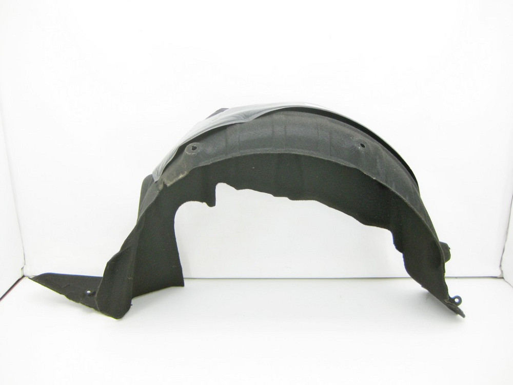 Mercedes-Benz  A1176900430 Підкрилок повстяний задній правий CLA Shooting Brake X117 CLA C117 Одеса - фото 1