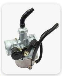 Карбюратор квадроцикл 50/125 Мукачево - изображение 1