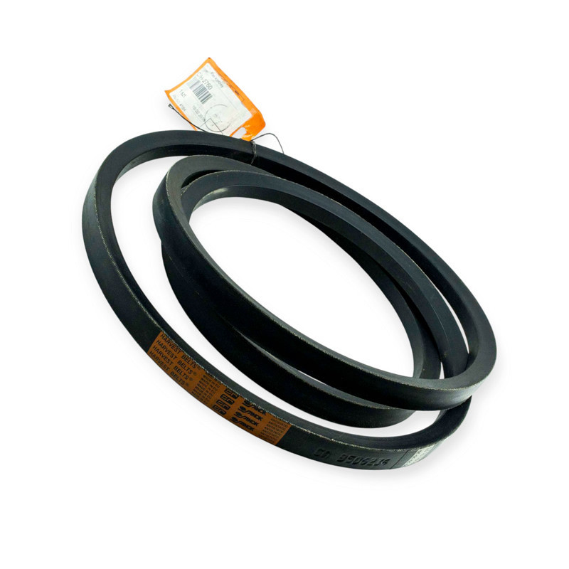 Ремінь (В) 2760 Stomil Harvest (супер посилений) С Мукачево - фото 1