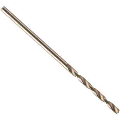 Сверло Milwaukee по металлу THUNDERWEB HSS-G DIN338, 1,5 x 40 мм (2шт) (4932352346) Винница