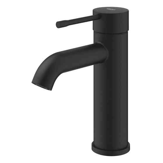 Змішувач одноважільний для раковини S-Size Grohe Essence (24172KF1) Київ