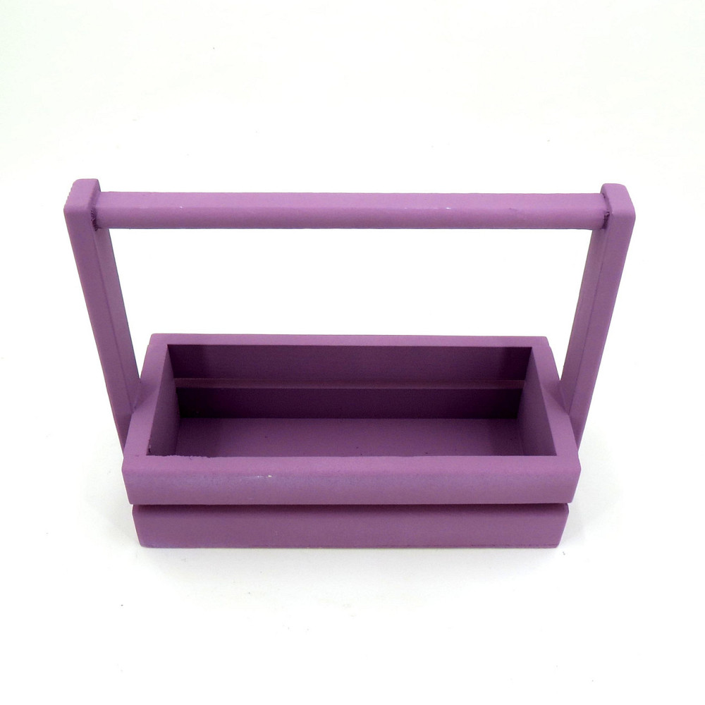 Подарочная корзинка 