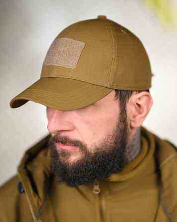 Тактический костюм 5в1 STABITEX койот ТР6727 Одесса