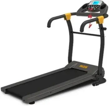 Беговая дорожка Energetic Боді W200 Киев - изображение 1