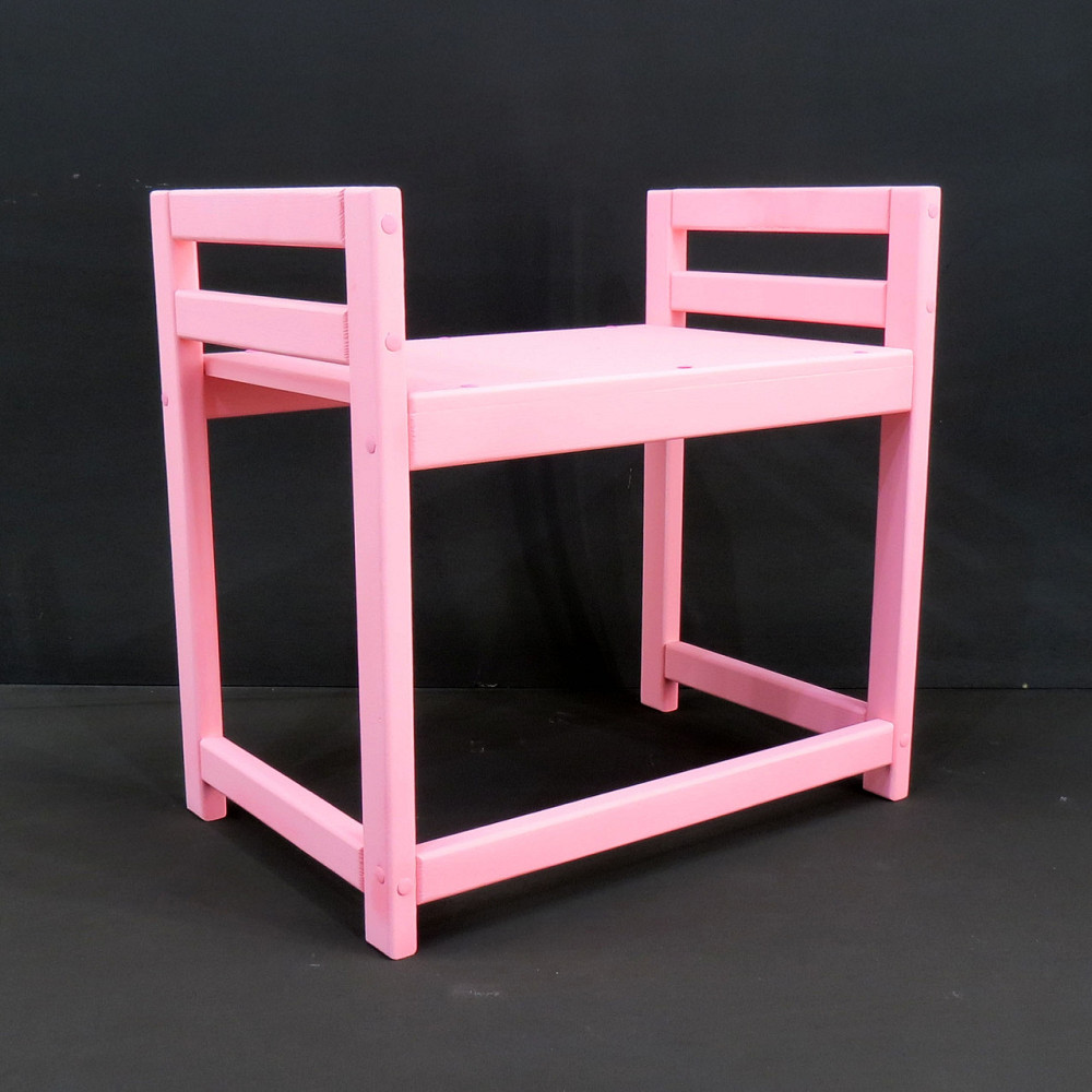 Полка для микроволновки 