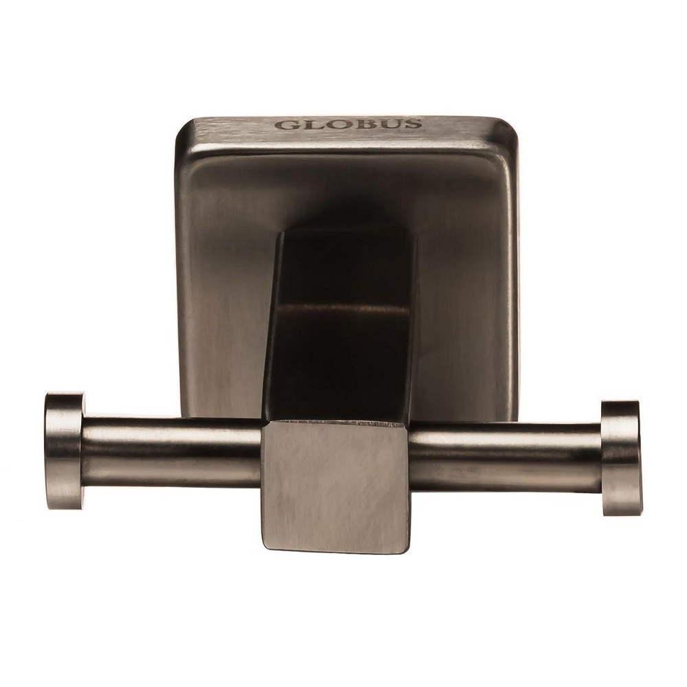 Крючек двойной Globus Lux SQ 9412 Киев - изображение 2