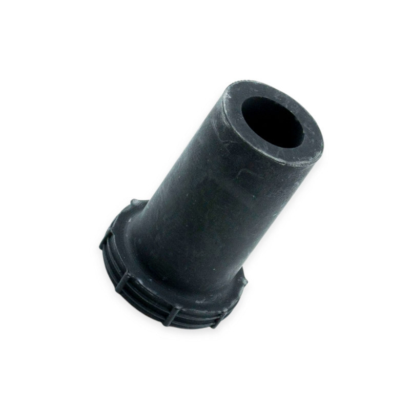 Втулка Хюндай H1 97- задней рессоры Мукачево - изображение 1