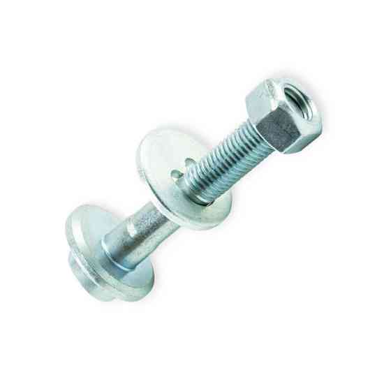 Болт угла розвала) Мерседес Бенз 190, 124, 210, 140, C-class (202-203) (регулировки Мукачево