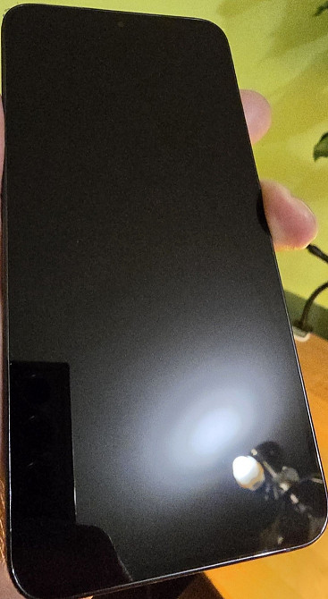 Смартфон Samsung S23 Plus 8/256Gb. Original Киев - изображение 7