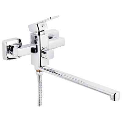 Смеситель Kroner KRM Ems - C070 Винница