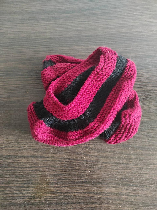 Тапочки теплые следки комнатные  топ Юрма одяг Киев - изображение 1