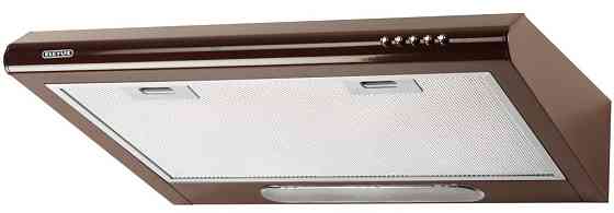 Витяжка Eleyus Line I 50 BR (6253769) Київ