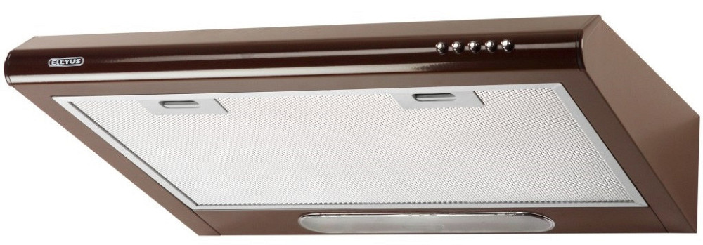 Витяжка Eleyus Line I 50 BR (6253769) Київ - фото 2