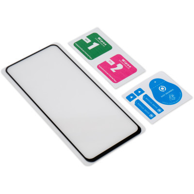 Скло захисне Vinga Xiaomi Redmi 12 (VGXR12) Вінниця - фото 3